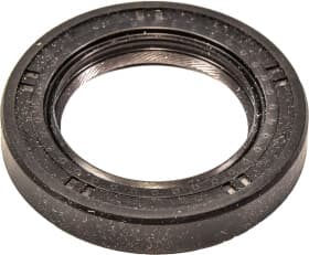 Сальник распредвала