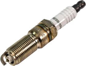 Свічка запалювання Свічка запалювання