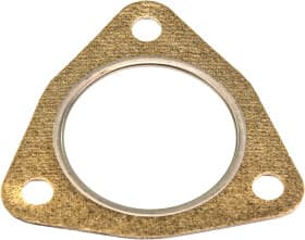 Прокладка приймальної труби