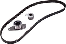 Комплект ремня ГРМ