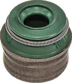 Комплект сальников клапанов Комплект сальников клапанов