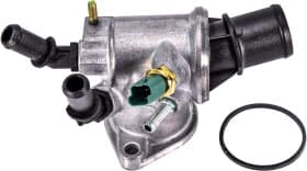 Термостат Термостат