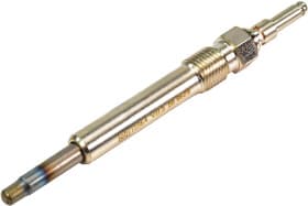 Свеча накала