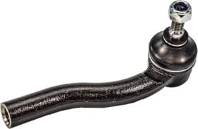 Наконечник рулевой тяги