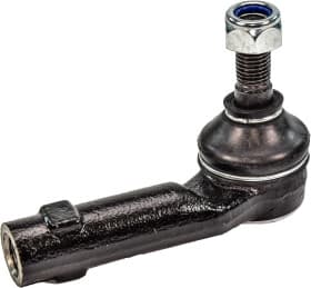 Наконечник рулевой тяги