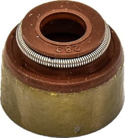 Комплект сальників клапанів Комплект сальників клапанів