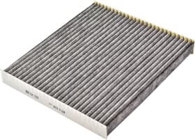 Фільтр салону