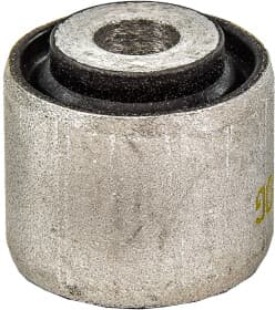 Сайлентблок важеля