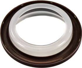 Сальник коленвала