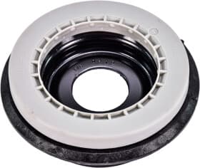 Опорный подшипник амортизатора