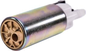 Паливний насос