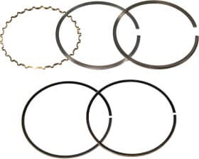 Комплект поршневых колец