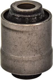 Сайлентблок рычага