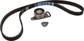 Комплект ременя ГРМ