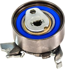 Натяжний ролик ременя ГРМ