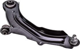 Важіль підвіски