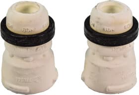 Отбойник амортизатора