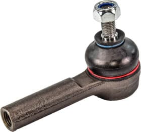 Наконечник кермової тяги