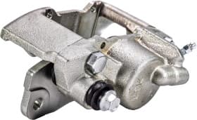 Тормозной суппорт Febest 0477-K94WRL