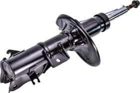 Стійка амортизатора