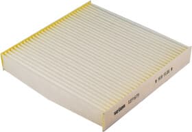 Фільтр салону