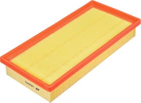 Воздушный фильтр