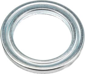 Опорный подшипник амортизатора Fast FT12001