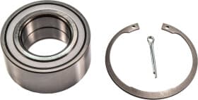 Подшипник ступицы колеса