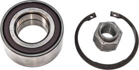 Підшипник ступиці