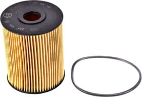 Масляный фильтр