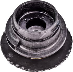 Опора амортизатора