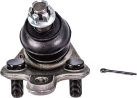 Шаровая опора