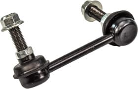 Стойка стабилизатора