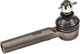 Наконечник кермової тяги