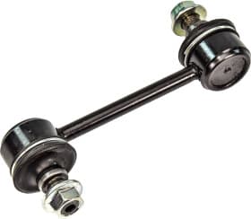 Стійка стабілізатора Стійка стабілізатора