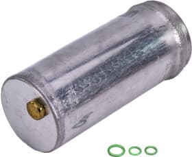 Осушитель кондиционера