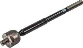 Рулевая тяга