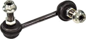 Стойка стабилизатора