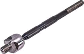 Кермова тяга