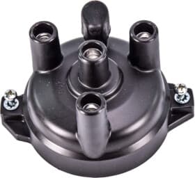 Кришка розподільника запалювання Кришка розподільника запалювання