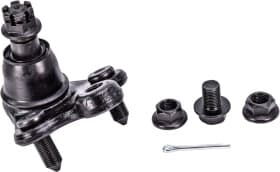 Шарова опора