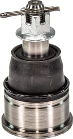 Шаровая опора