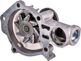 Помпа Помпа