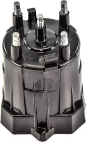 Крышка распределителя зажигания