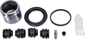 Ремкомплект гальмівного супорта