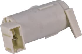 Насос омывателя