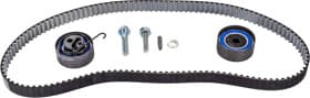 Комплект ременя ГРМ