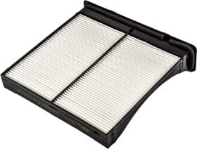 Фильтр салона