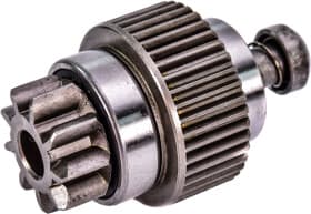 Бендикс стартера