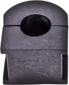 Втулка стабілізатора